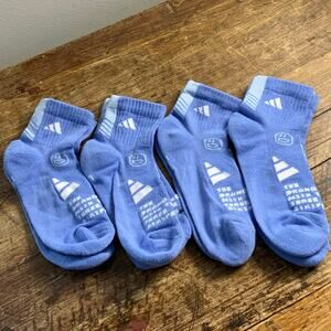 Adidas Socks NWOT size Medium